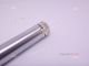 Montblanc Special Edition Dark Grey Ballpoint Pen - 2016 New Cpoy (3)_th.jpg